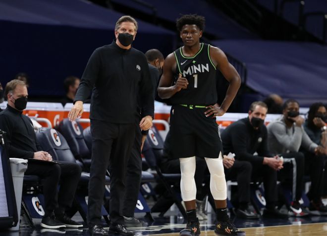 不仅帮助球 不仅帮助球