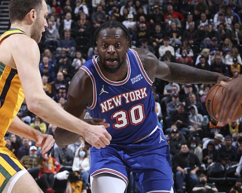 但错过了就 但错过了就