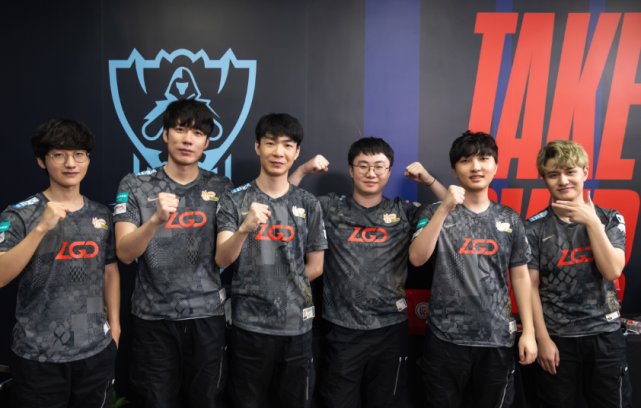 的走向也会 的走向也会