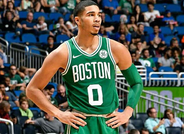 即便竞技水 即便竞技水