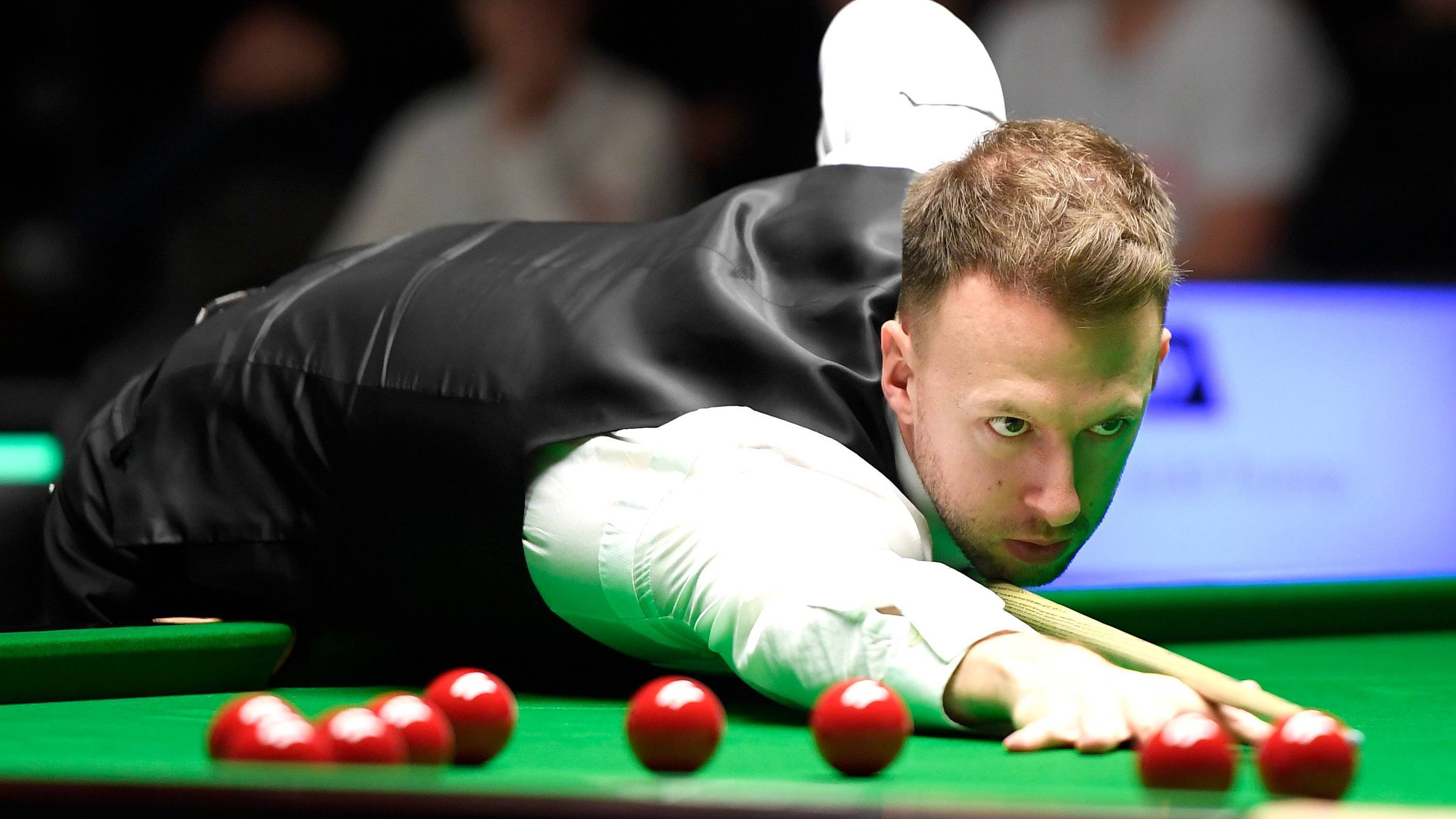 置之不理 置之不理