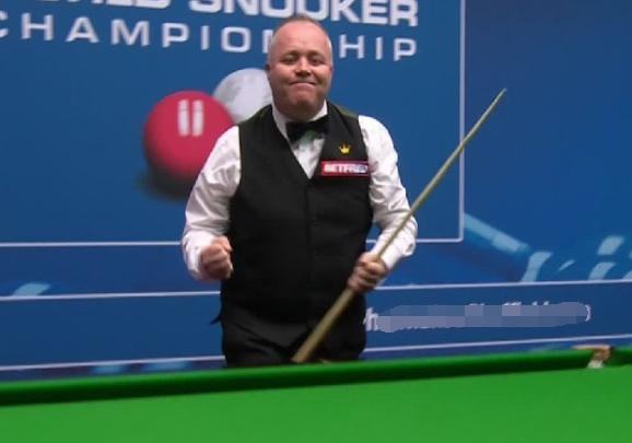 部分极端球 部分极端球