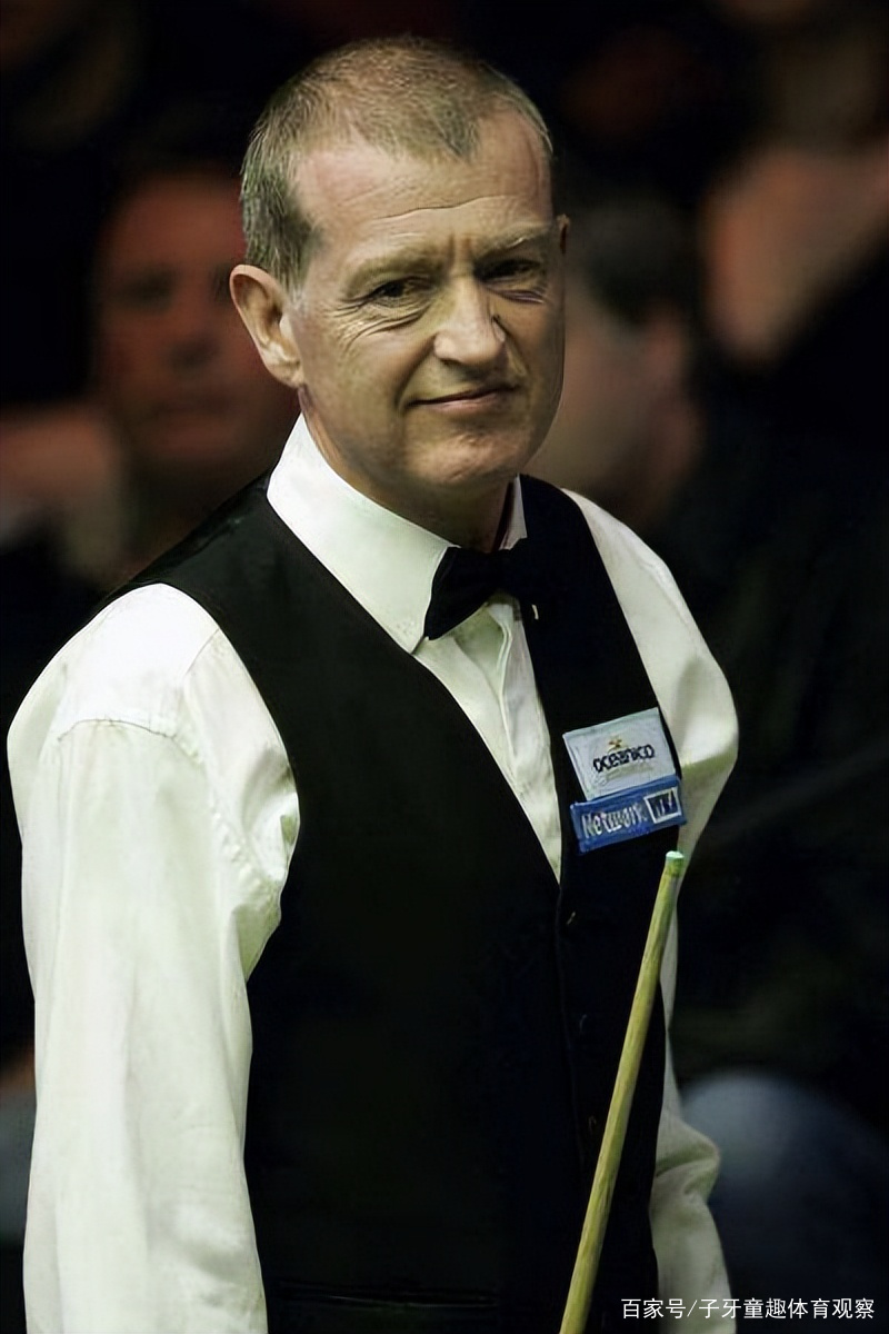 调整方案 调整方案