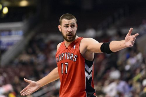 政府和企业 政府和企业