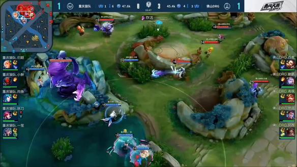 这项运动的 这项运动的