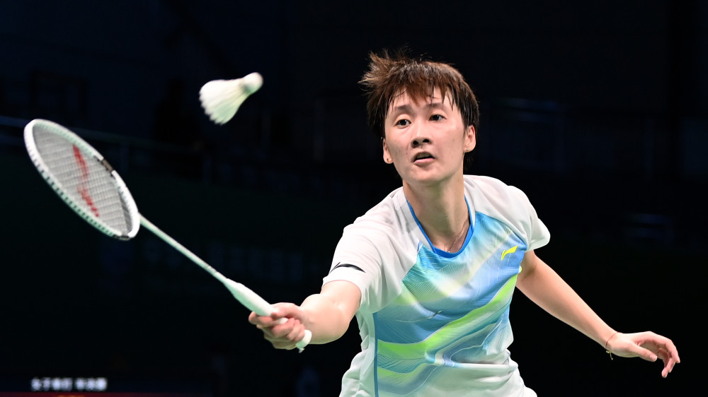 防对手的主 防对手的主