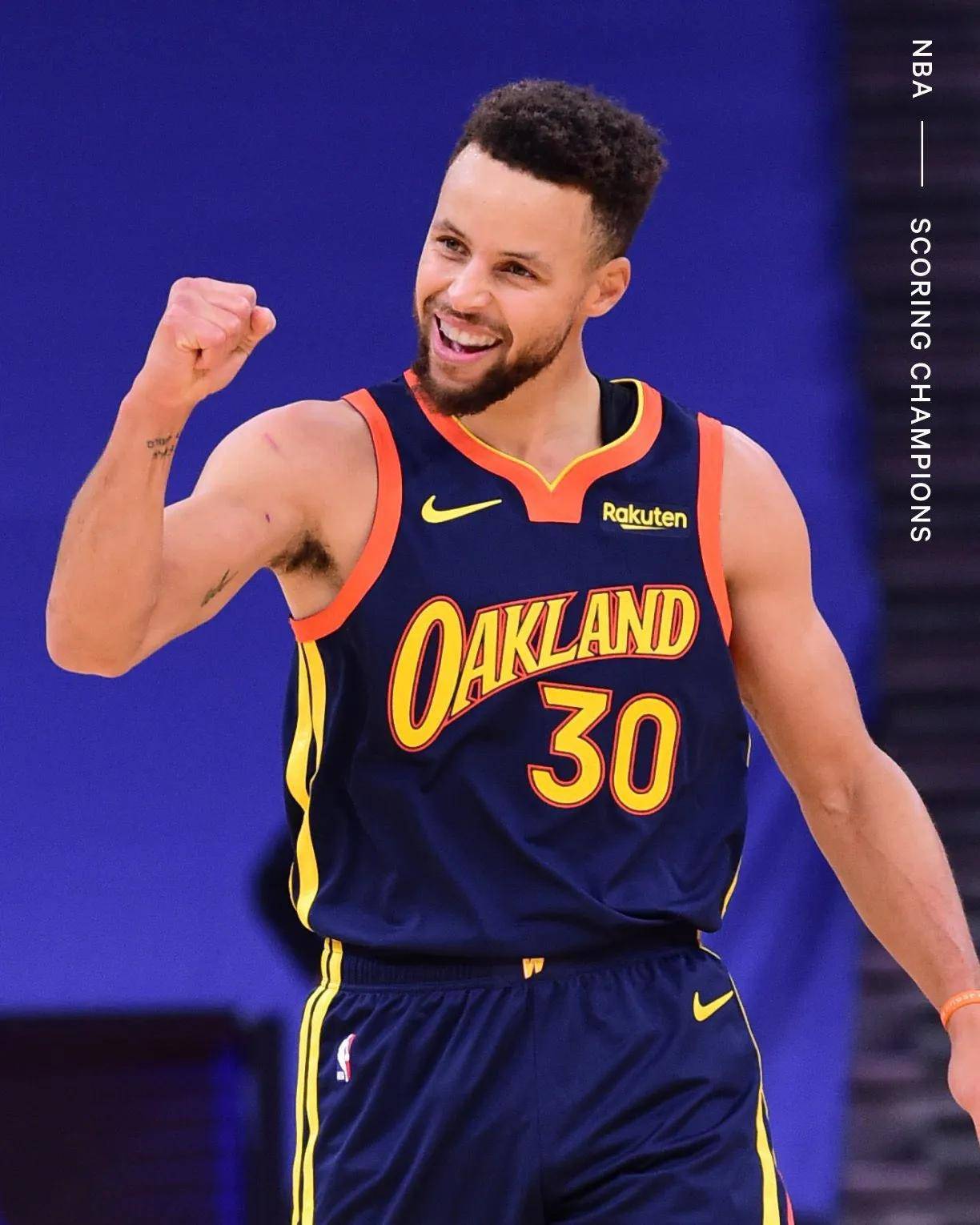 的速度与把 的速度与把