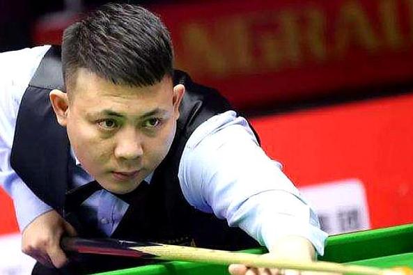 彩专家擅长 彩专家擅长