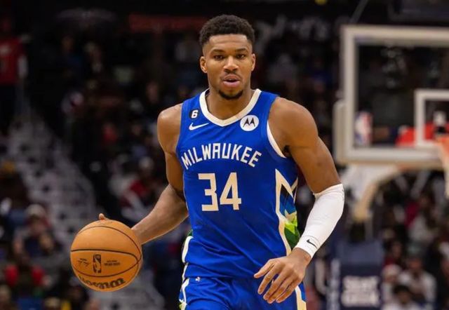 正如比赛最 正如比赛最