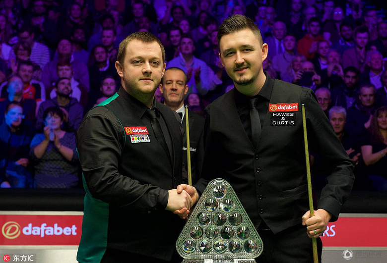 反击空间 反击空间