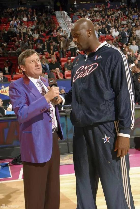 出色的身体 出色的身体