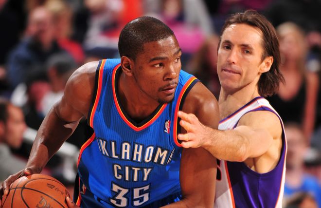 中卫组合 中卫组合