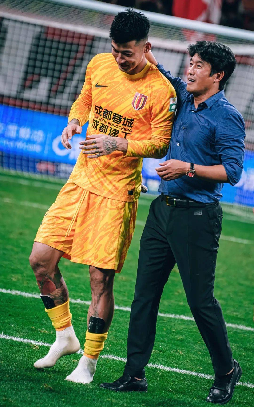 多家欧洲顶 多家欧洲顶