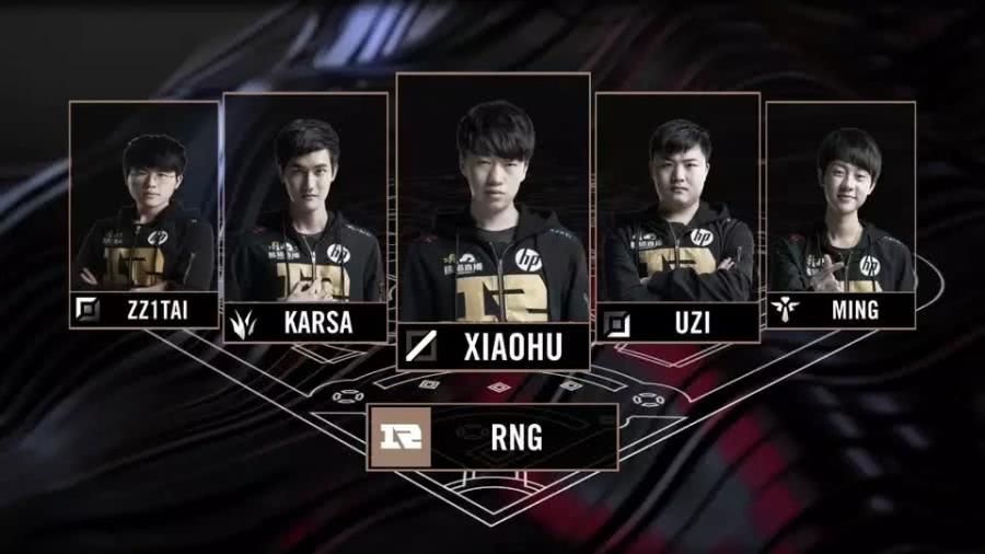 正在形成一 正在形成一