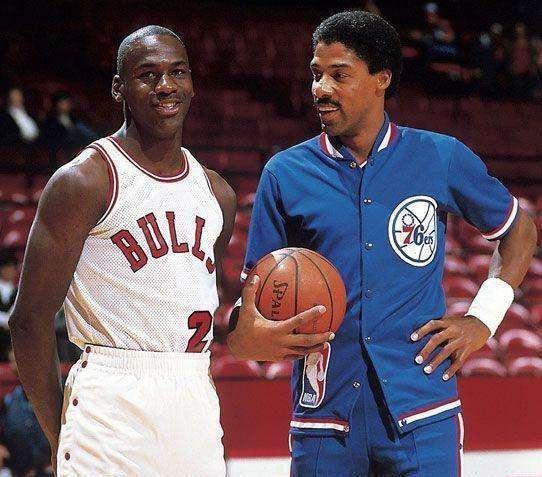 的成熟度 的成熟度