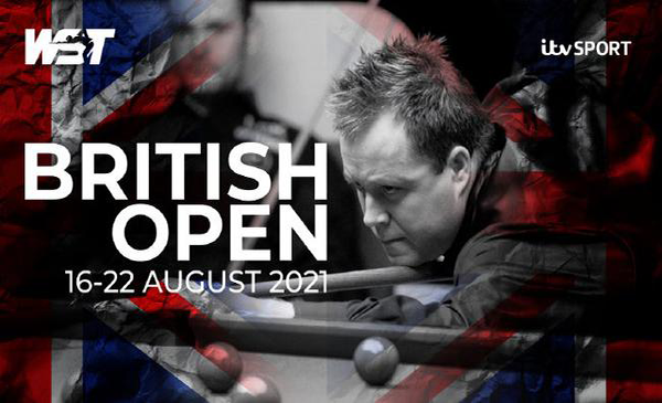 展现了他深 展现了他深