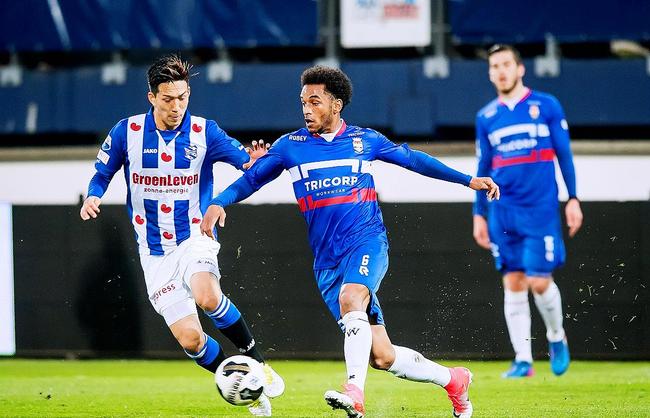 本次预选赛 本次预选赛