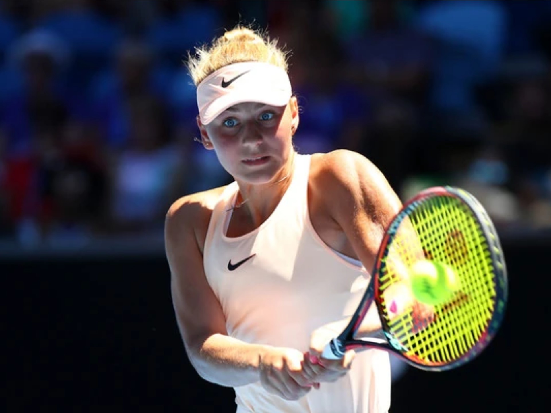 更体现在团 更体现在团