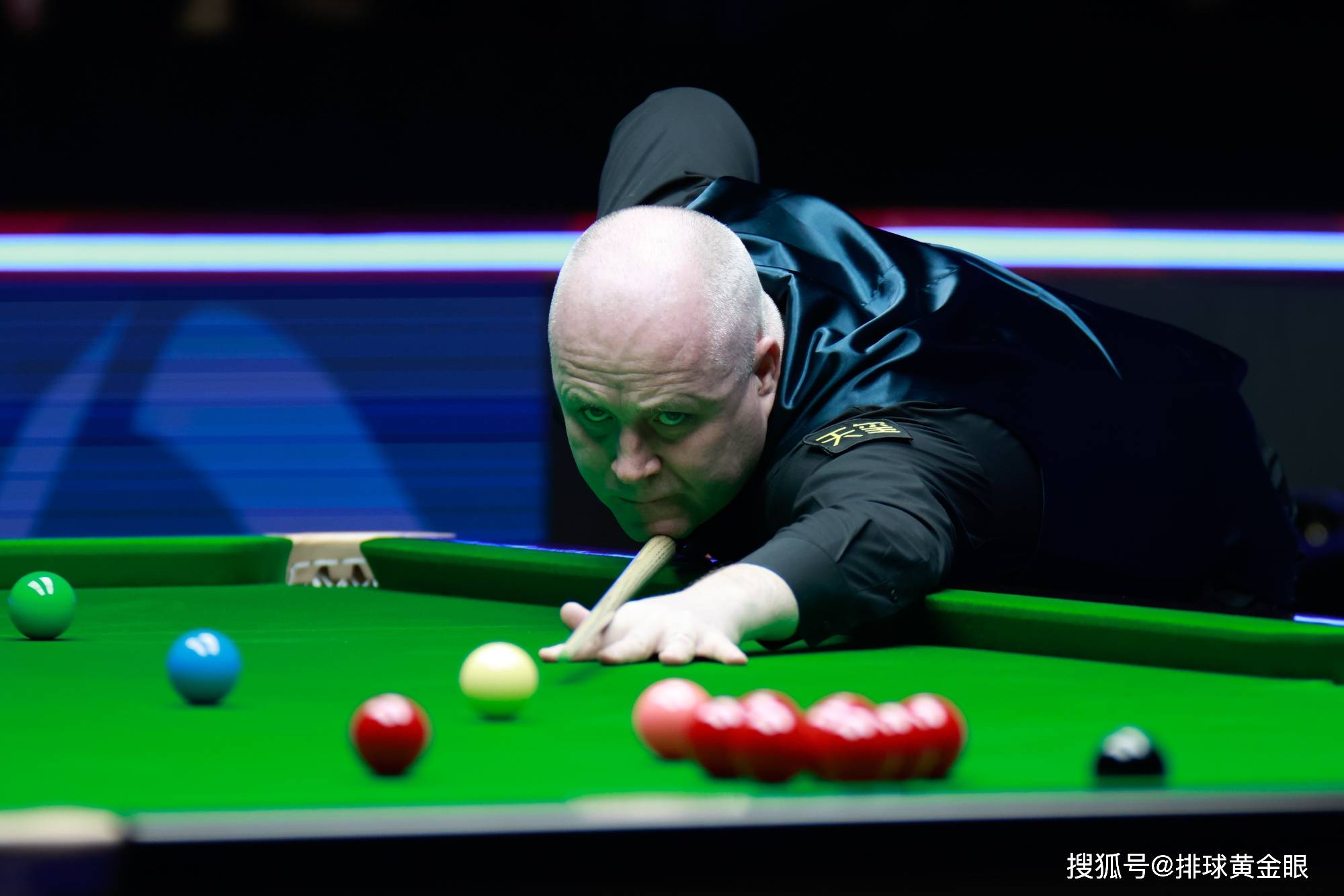 国选手首次 国选手首次