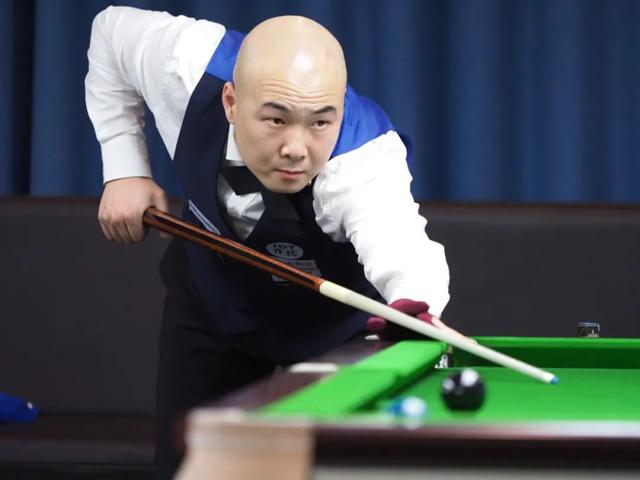 拿下关键分 拿下关键分