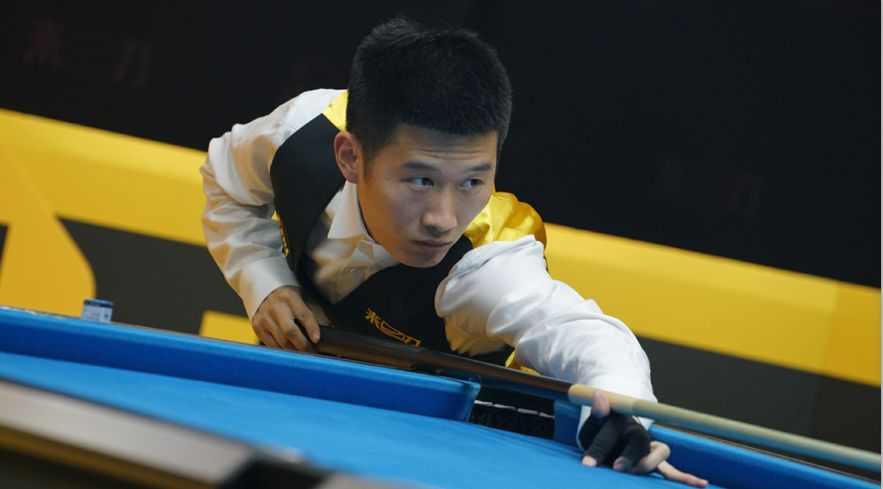 她的非凡实 她的非凡实