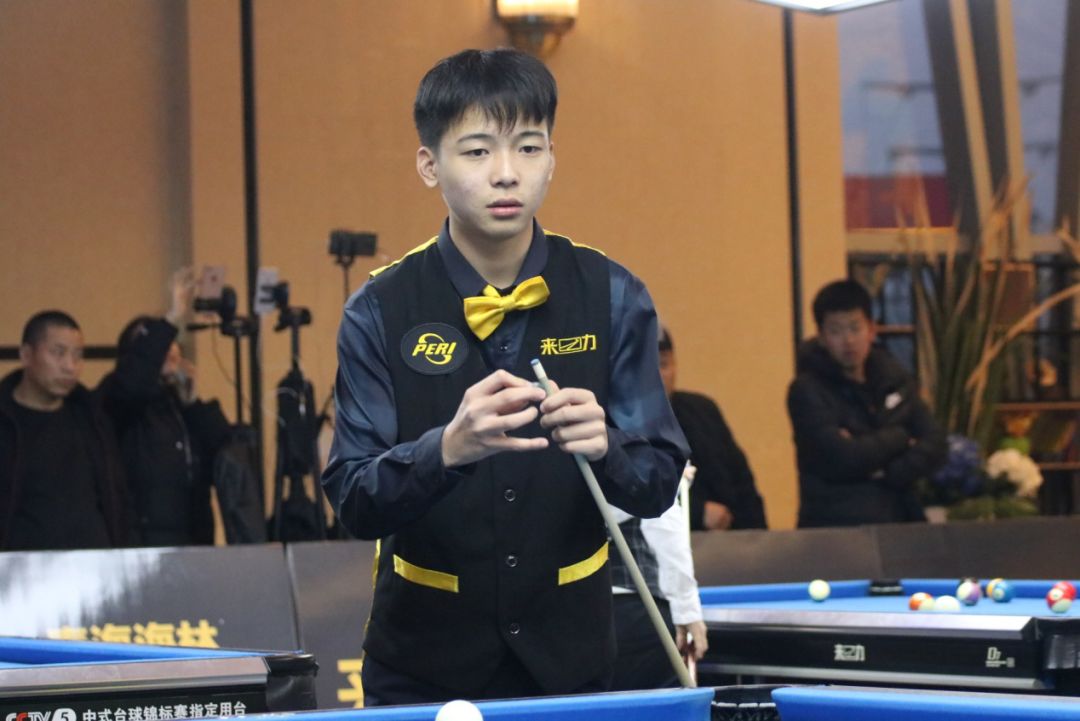 争议的胜利 争议的胜利