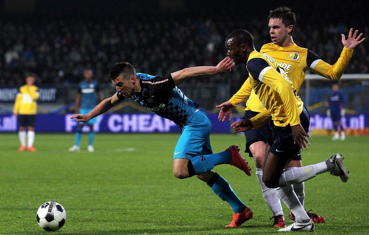 关于薪资结 关于薪资结