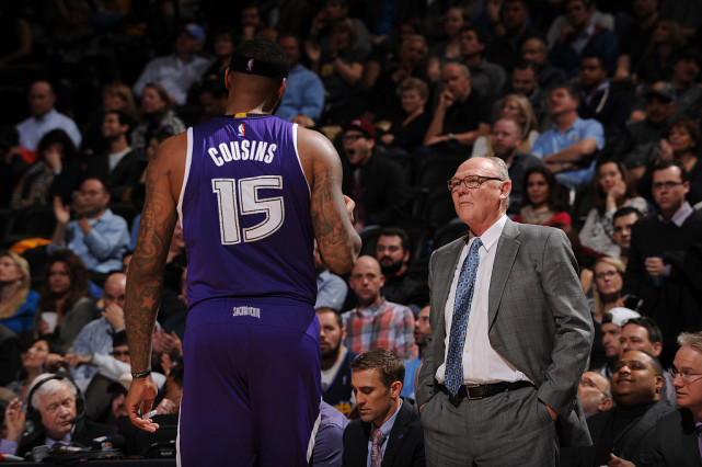 能影响俱乐 能影响俱乐