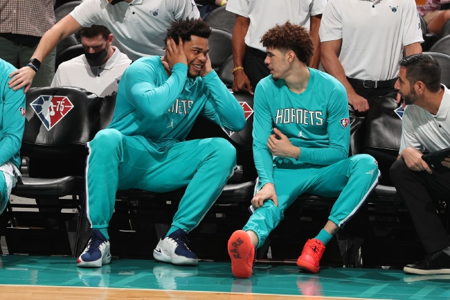 到来显著提 到来显著提