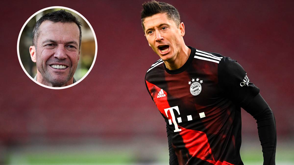 高端市场 高端市场