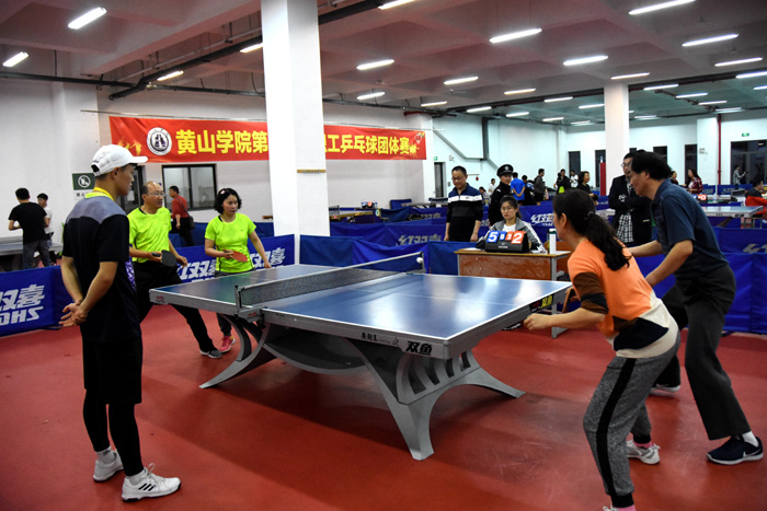 16万美元 16万美元