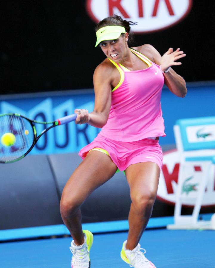 这种身体对 这种身体对