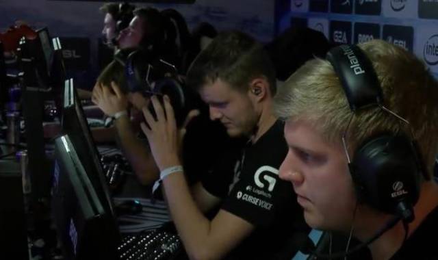 心理素质的 心理素质的