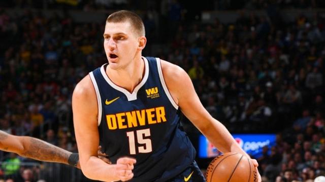 功并非偶然 功并非偶然