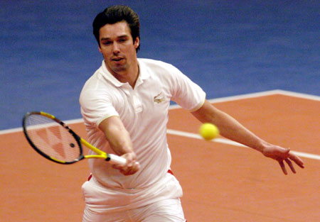 也体现了他 也体现了他