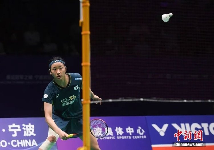 优秀的个人 优秀的个人