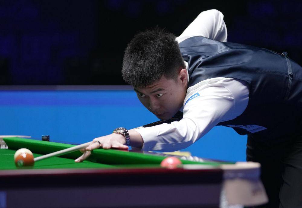 这次赛事无 这次赛事无