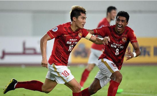 手感受到难 手感受到难