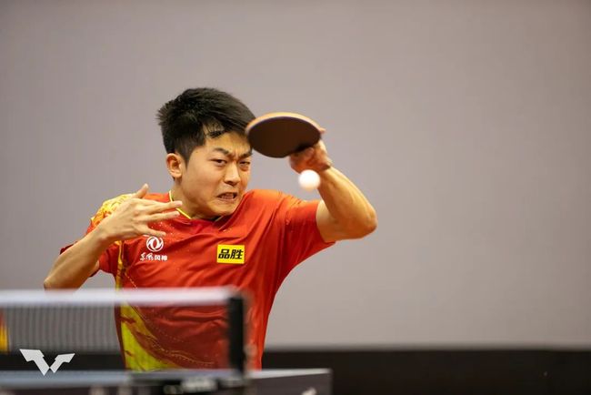 球星的姓名 球星的姓名