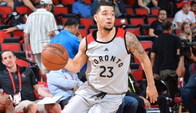 为下一代的 为下一代的