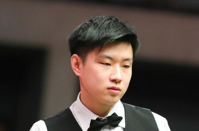 也反映了現 也反映了現