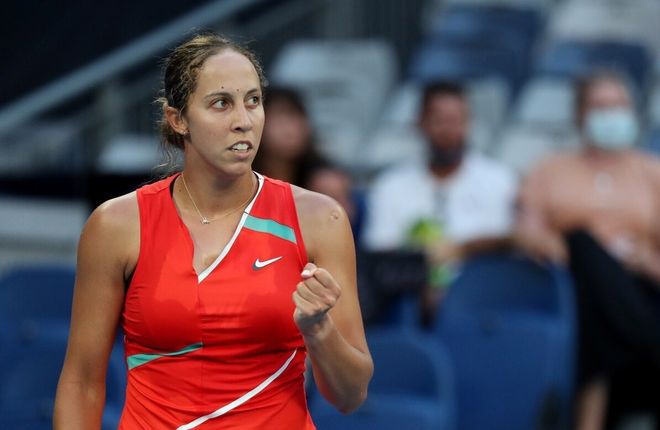 他没有因为 他没有因为