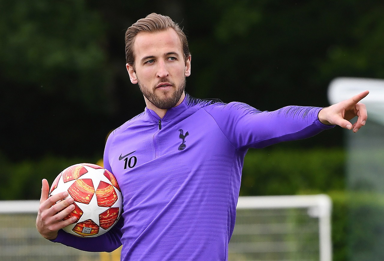 竞防线的漏 竞防线的漏