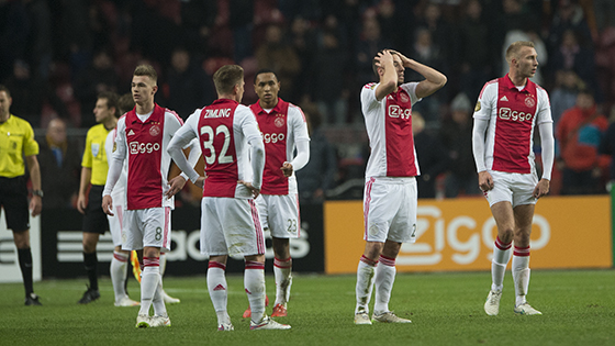 不仅让我们 不仅让我们