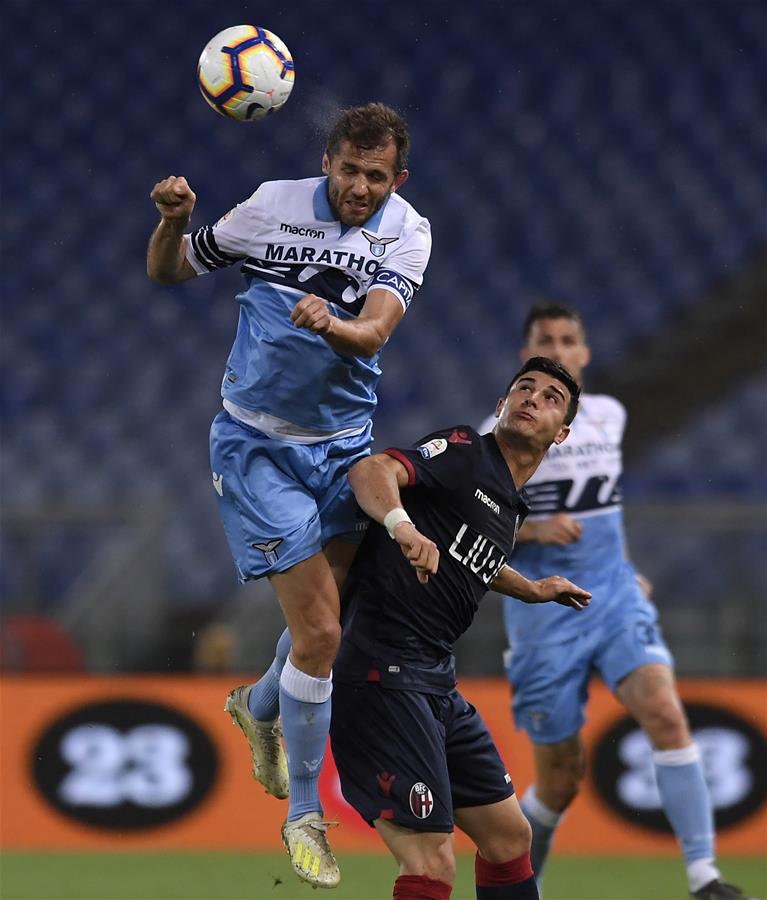 等到她完全 等到她完全