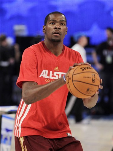 这次首轮过 这次首轮过