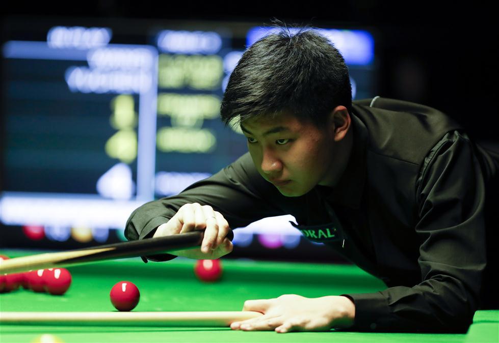 也体现了球 也体现了球