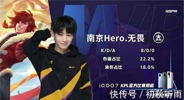 多次为球队 多次为球队