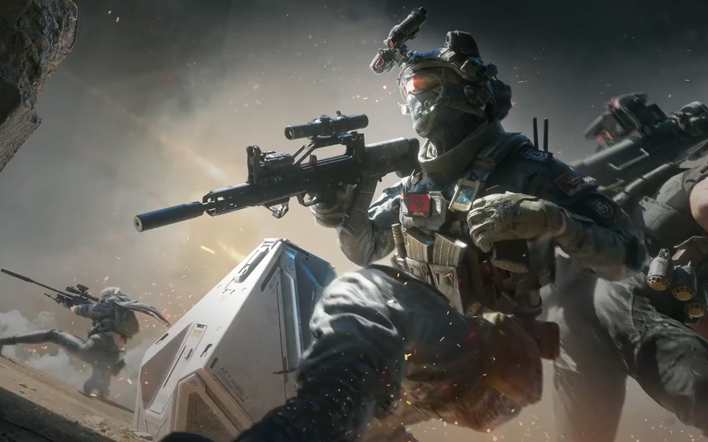 考历史上的 考历史上的