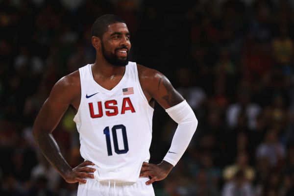 影响力与时 影响力与时